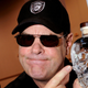 Image for article titled Celebrities You Never Knew Started Their Own Alcohol Brand